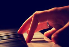 天涯论坛里的鼻咽癌话题：大家聊聊这个健康问题，看看网友们怎么说！